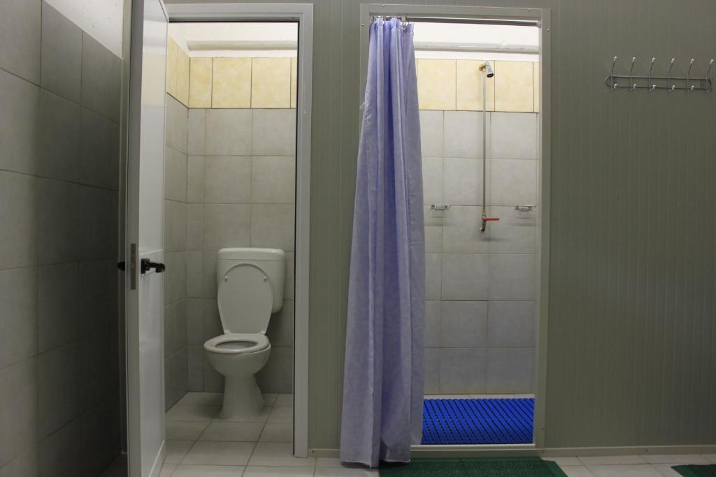 Agriturismo Mattei - Dormitorio Peccia Cameră foto